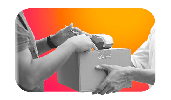 Reach the Right Testers, Anywhere in North America