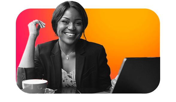 Data That Drives Decisions, Not Debates