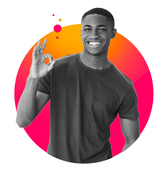 Turn In-Home Testing Into Product Validation