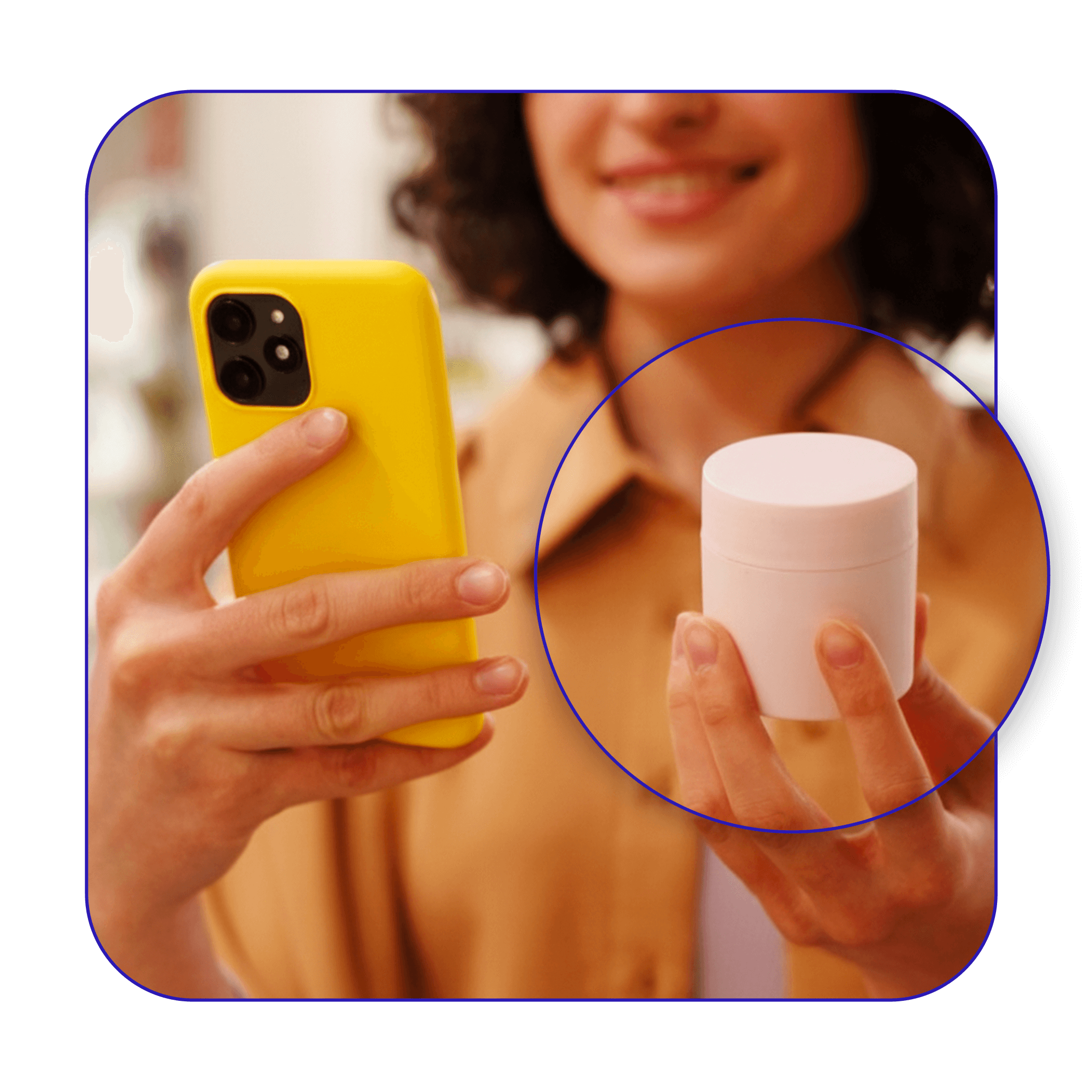 Determine key purchase drivers