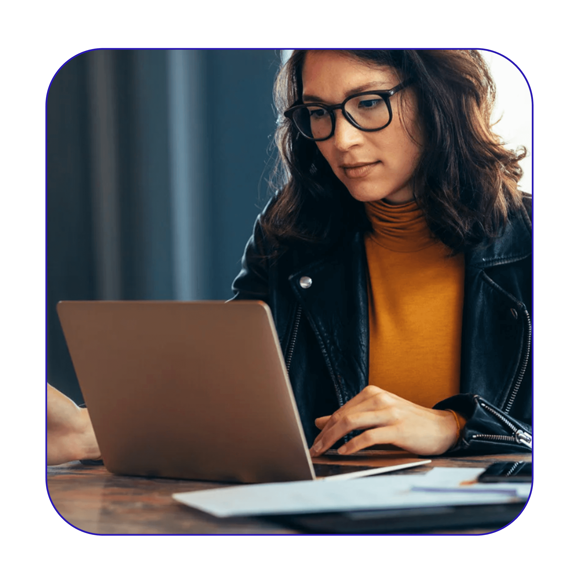 Review Reports and Insights