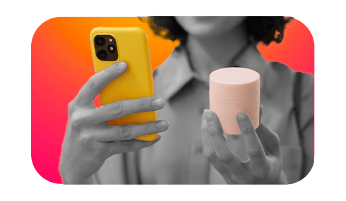 Determine key purchase drivers