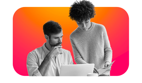 Identify market gaps and shape product strategy