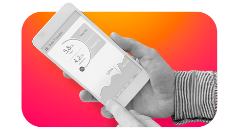 Understand the competitive landscape