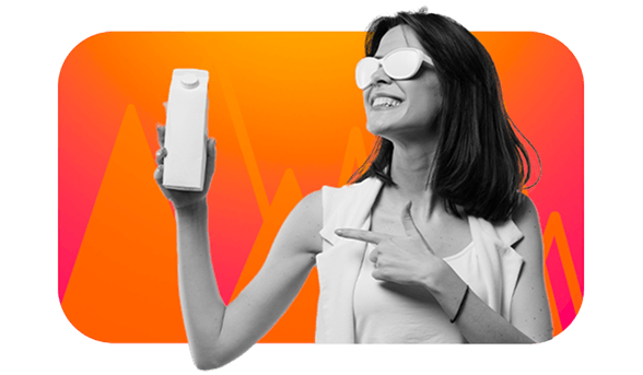 Identify Market Gaps and Shape Product Strategy