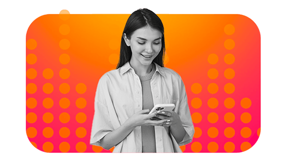 Determine Key Purchase Drivers