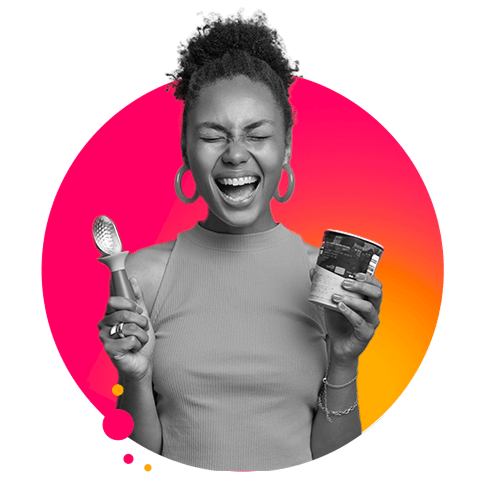 How Does Usage and Attitudes Testing Work?