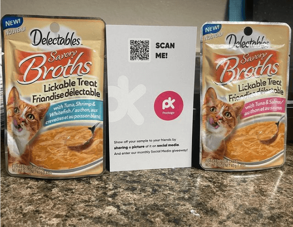 Peekage community image 8