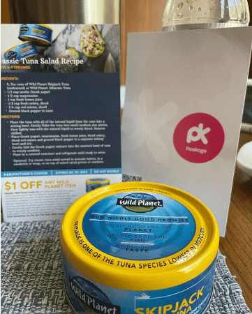 Peekage community image 5