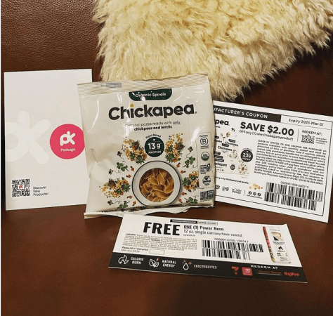 Peekage community image 12