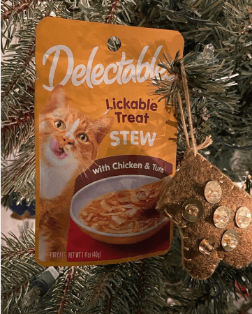 Peekage community image 11