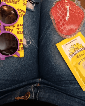 Peekage community image 1