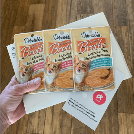 Peekage community image 4